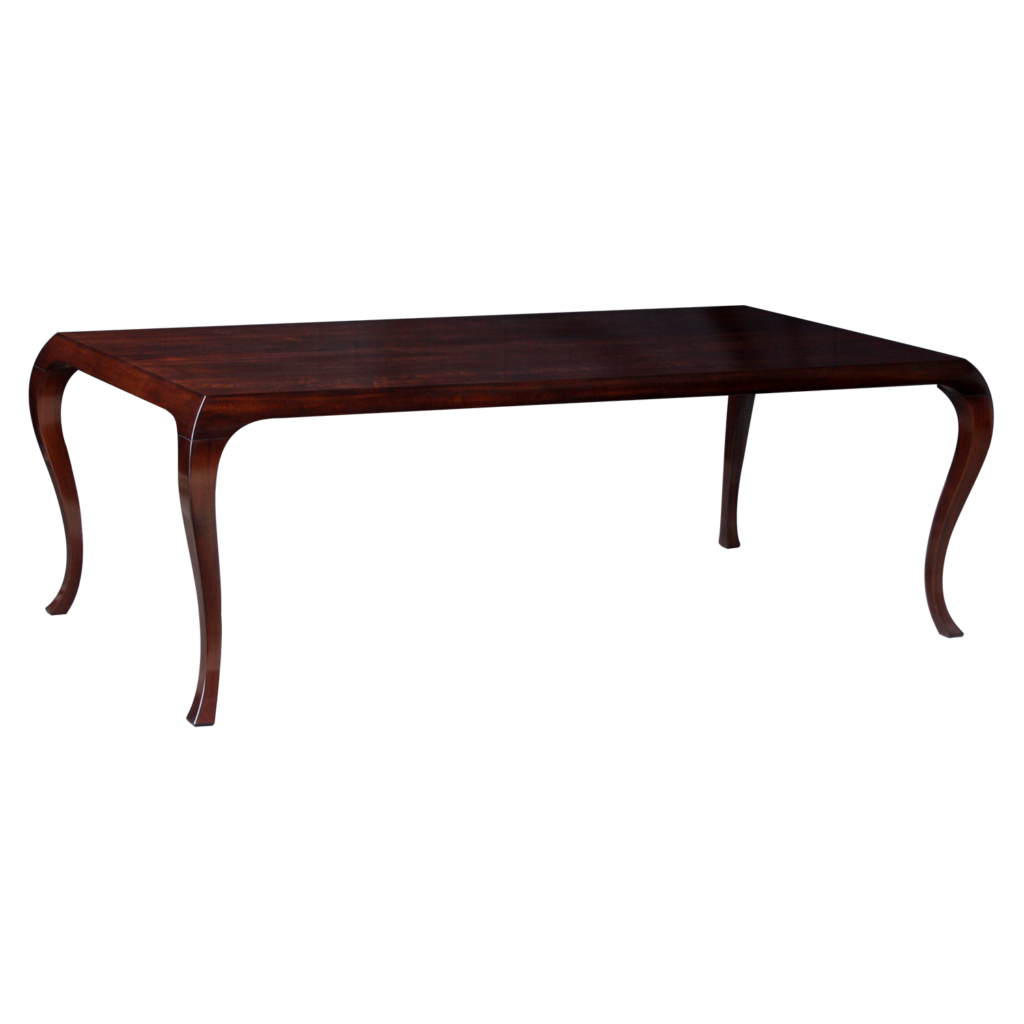 elyse-dining-table-siam-wood-furniture