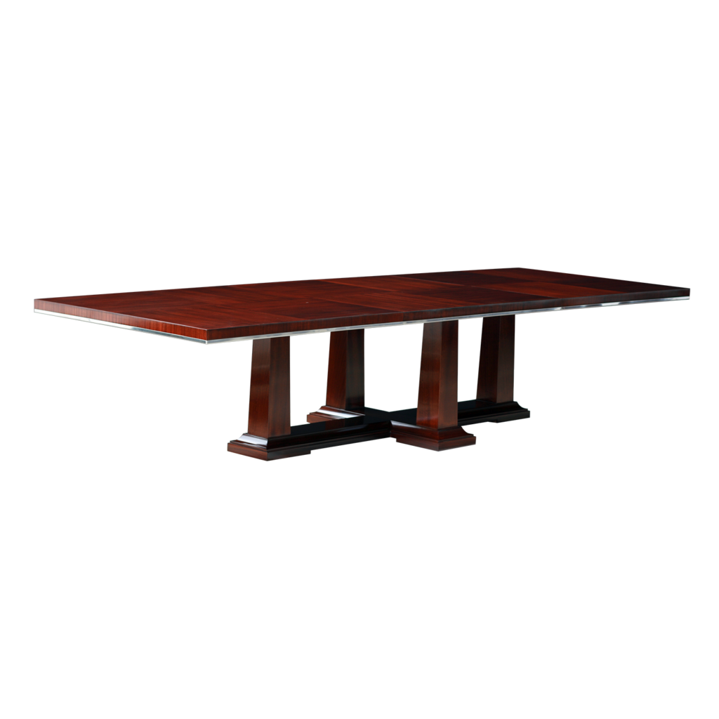 dining-table-siam-wood-furniture